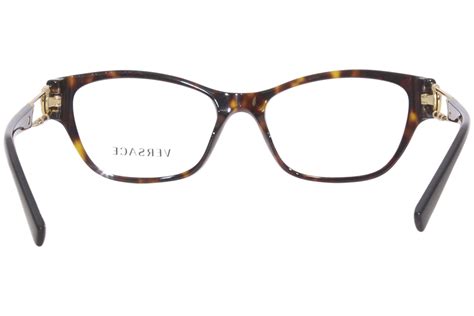 versace gym womens|women Versace eyeglasses.